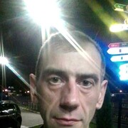  ,   , 49 ,   ,   , c , 