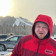  ,   Artem, 31 ,   ,   