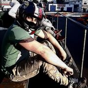 ���������� ������, ���� ������� �������, 29 ���, ������������ ��� ������, ���������