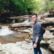  ,   , 34 ,   