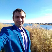 ���������� ����������, ���� ������� �����, 35 ���, ������������ ��� ������, ����� � ���������, c�������� ���������