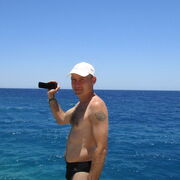  ,   Ahdrei, 49 ,   ,   , c , 
