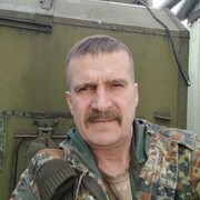  ,   , 54 ,     , c , 