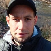 ,   , 38 ,     , c 