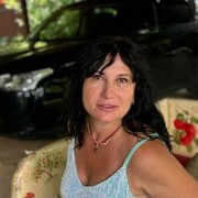 ���������� ������, ���� ������� �����, 52 ����, ������������ ��� ����� � ���������, c�������� ���������