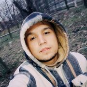  ,  , 24