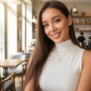 ���������� Bachenbulach, �����