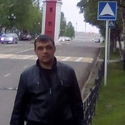 ���������� ������, ���� ������� ����, 41 ���, ������������ ��� ������, ����� � ���������