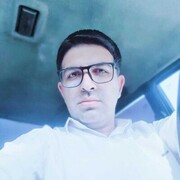 ���������� ����, ���� ������� �����, 32 ����, ������������ ��� ������, ����� � ���������