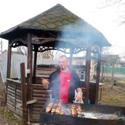  -,   Andrij, 37 ,   ,   