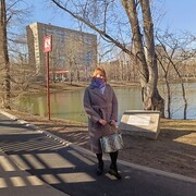 ���������� ������, ���� ������� ���, 35 ���, ������������ ��� ������, ����� � ���������, c�������� ���������, ���������