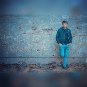 ���������� �������, ���� ������� 998935163057, 32 ����, ������������ ��� ����� � ���������, c�������� ���������