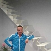 ���������� �����������, ���� ������� ��������, 57 ���, ������������ ��� ������, ����� � ���������