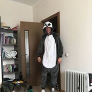 ���������� �����������, ���� ������� ������, 28 ���, ������������ ��� ������, ����� � ���������