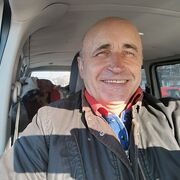 ���������� �����, ���� ������� ��������, 55 ���, ������������ ��� c�������� ���������