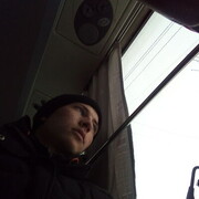 ���������� �������, ���� ����� ������, 21 ���, ������������ ��� ������, ����� � ���������, c�������� ���������, ���������