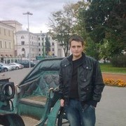 ���������� �����, ���� ������� ����, 36 ���, ������������ ��� ������