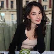  ,   , 28 ,   ,   