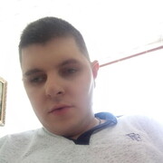  ,   , 28 ,   ,   , c , 