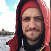 ���������� �����-���������, ���� ������� ���������, 38 ���, ������������ ��� ������, ����� � ���������