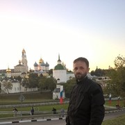 ���������� ������ ��������, ���� ������� �������, 53 ����, ������������ ��� ������, ����� � ���������, c�������� ���������