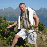 ���������� �����-���������, ���� ������� �������, 53 ����, ������������ ��� ������, ����� � ���������, c�������� ���������