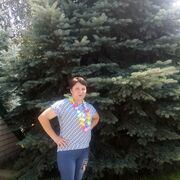 --,   , 46 ,   ,   , c , 
