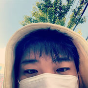  Taejon,  , 31