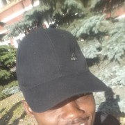  -,   Julio, 35 ,   