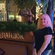 ���������� �����, ���� ������� �����, 58 ���, ������������ ��� ������, ����� � ���������