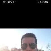 ���������� ���, ���� ������� Mehmet, 38 ���, ������������ ��� ������, ����� � ���������