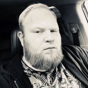 ���������� ������, ���� ������� ������, 33 ����, ������������ ��� ������, ����� � ���������, ���������