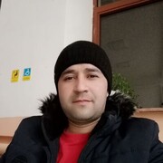  ,  , 34