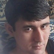 ���������� ������, ���� ������� ����, 44 ����, ������������ ��� ������