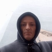 ,  , 46