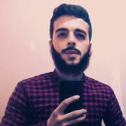  -,   , 31 ,   ,   