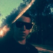 ���������� ��������, ���� ����� �����, 23 ����, ������������ ��� ����� � ���������, c�������� ���������