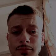  ,   , 19 ,   