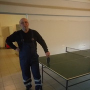 ���������� ���������, ���� ������� ������, 52 ����, ������������ ��� ����� � ���������, c�������� ���������