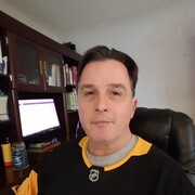  ,   James, 57 ,   ,   , c , 