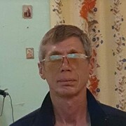  ,   , 58 ,   ,   