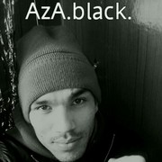 ���������� ������, ���� ������� Ratmir, 36 ���, ������������ 