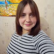   ,  , 33