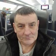 ���������� �������, ���� ������� �����, 48 ���, ������������ ��� ������, ����� � ���������, c�������� ���������, ���������