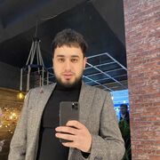 ���������� ���������, ���� ������� �����, 31 ���, ������������ ��� c�������� ���������