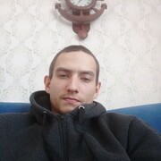   ,   , 28 ,   c 