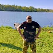 ���������� ���, ���� ������� ���������, 42 ����, ������������ ��� ������, ����� � ���������, c�������� ���������