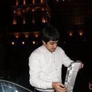 ���������� ����, ���� ������� Namik, 38 ���, ������������ ��� ������