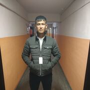  ,   , 31 ,   ,   