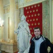 ���������� �����, ���� ������� �������, 42 ����, ������������ ��� ������, ����� � ���������